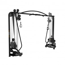 Hattrick-Pro MB-23 Cable Crossover